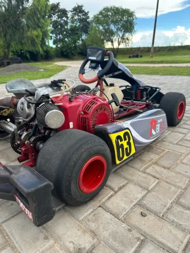 Kart