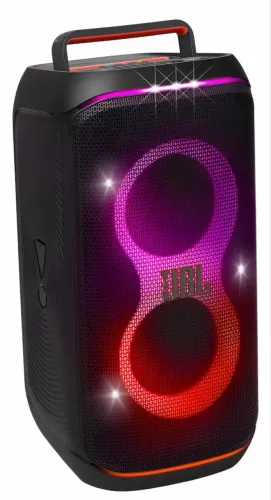 Jbl Paraty box