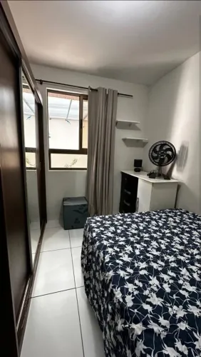 Quarto pra alugar - Jardim Cidade Universitária