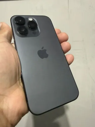 IPHONE 13 PRO 256GB