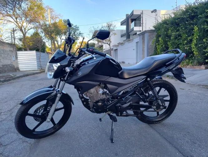 Factor 150 2020 Raridade