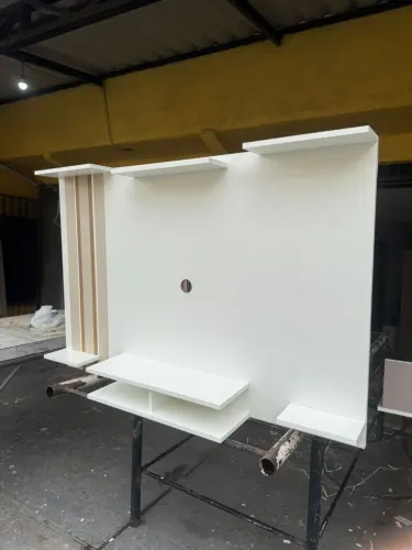 Painel ###painel##painel##painel##