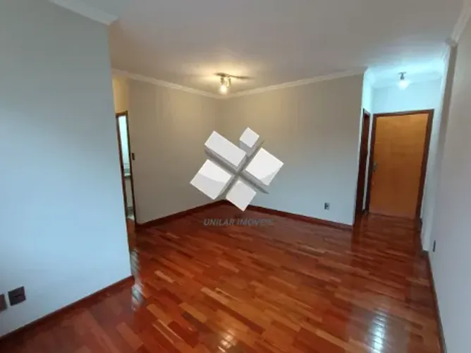Apartamento 03 quartos no bairro Liberdade