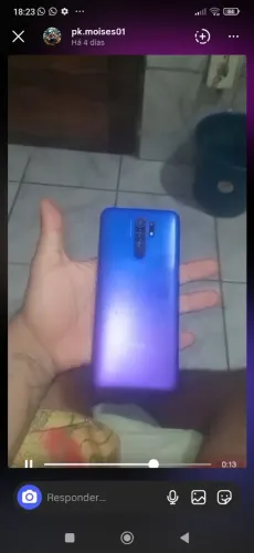 *Aproveita a promoção 