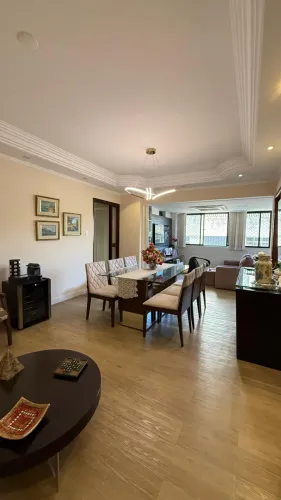Apartamento à venda no GRAÇA BAHIA, GRAÇA, Salvador, BA