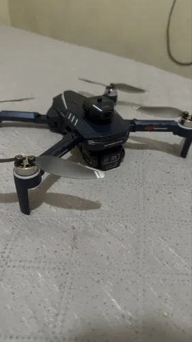 Drone Gt8 Max