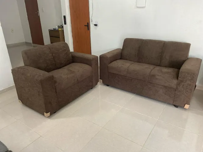 Sofá