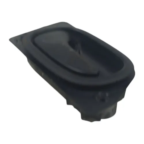 Maçaneta Interna Traseira Esquerda Renault Laguna 1995/1999 Traseira