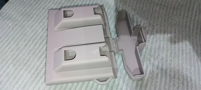 Capa DJI Neo