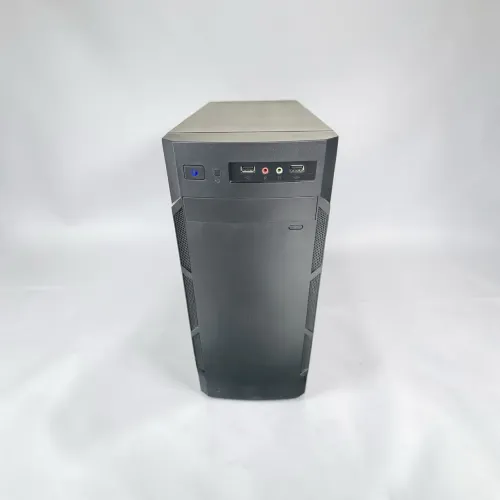 Computador BRX Intel Core I5 - 3 Geração