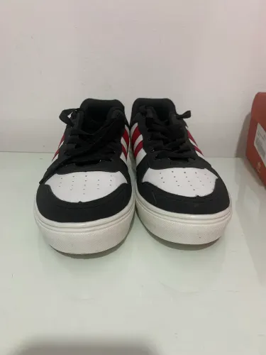 Tênis Logus Savona Masculino