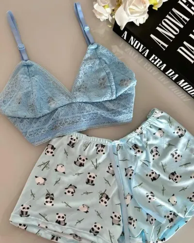 Pijama