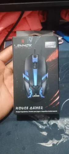 Comprei um e não precisei usar esse