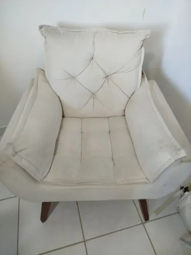 2 POLTRONA