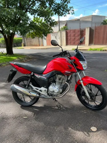 Honda 160 flex 2019