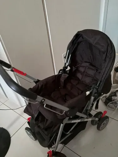 Vender rápido