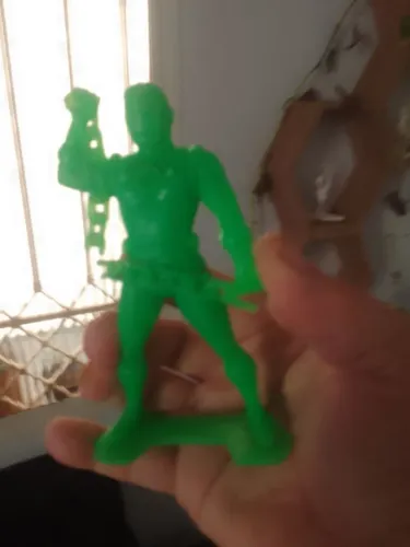 Homem de ferro Marvel comics group U.S.A