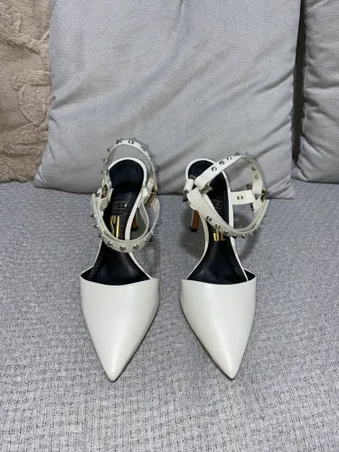Sandália Santa Lolla