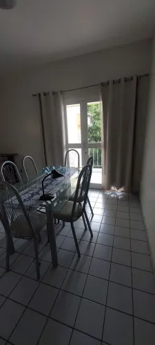 Oportunidade única