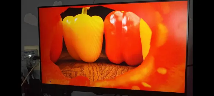 Monitor AOC G42 24'' 200HZ