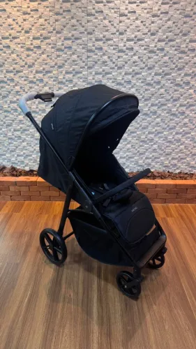 Carrinho de Bebê Infanti Magno | Novo na Caixa | Pronta Entrega