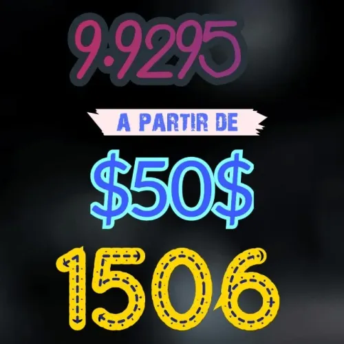 montador de móveis diga me o que tem para montar e te passo