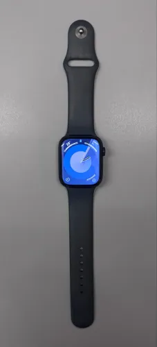 Apple Watch Séries 9 45mm