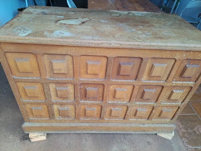 Desapego,vende-se