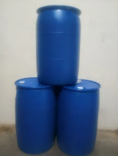 Bombona 200 Litros