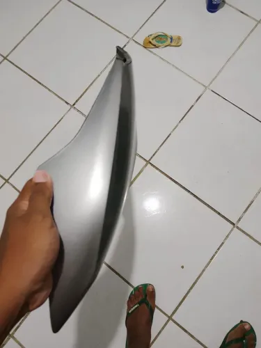 Não sei