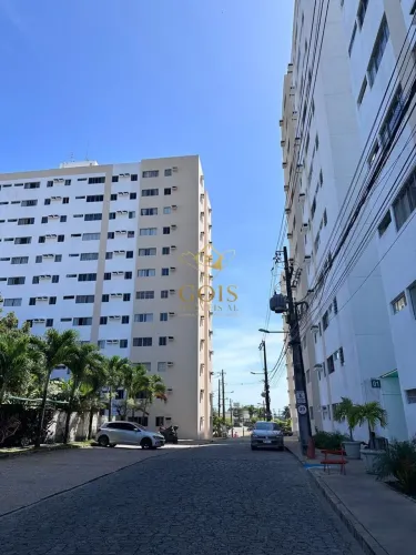 Oportunidade na Serraria, Condomínio Sierra Park.