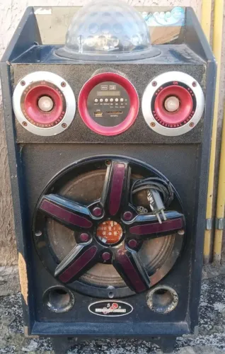 Som