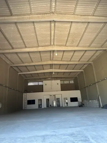 Comercial para locação, CENTRO, Marechal Deodoro, AL