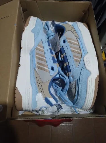 Tênis Adidas ADI2000