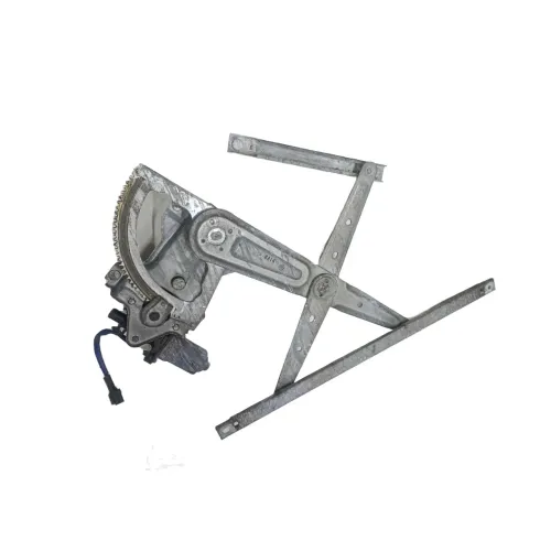 MAQUINA VIDRO PORTA SORENTO 2008 V6 DIANTEIRA DIREITA