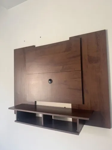 PARA DOAÇÃO!!! PARA TV DE 32 POLEGADAS