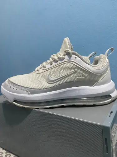 Nike air max ap