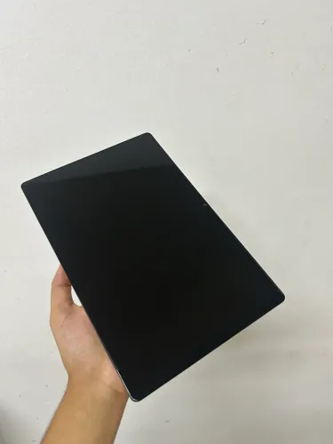 Galaxy Tab A8 SM-X205 64GB 4G - Android 14