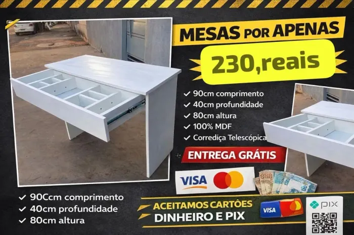 Mesa
