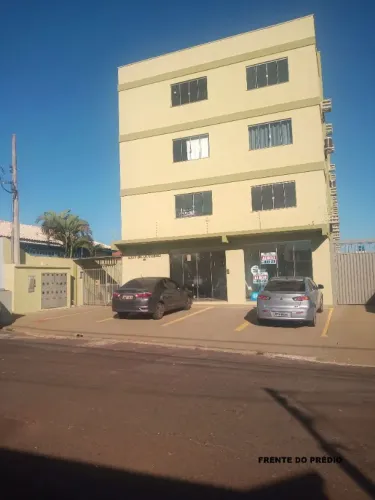 ALUGO 2 QUARTOS CENTRO