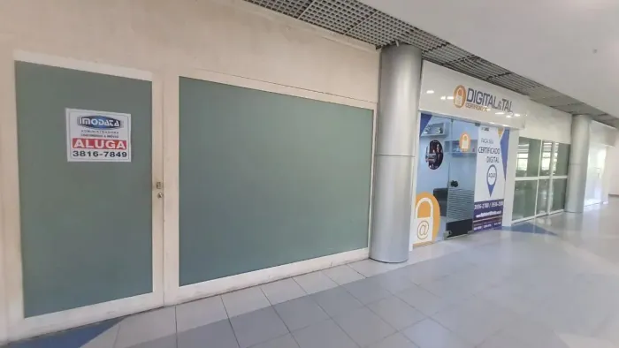 Sala Comercial localizada na Barra da Tijuca.Sala Comercial localizada na Barra da Tijuca.