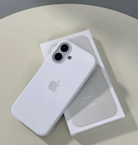 iPhone 16 128 gb + carregador novo