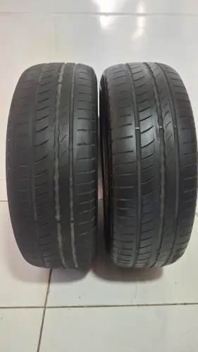 VENDO Pneus Usados 205/55 R16
