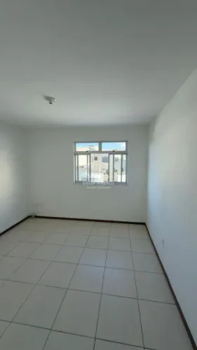 More com conforto e praticidade em uma das regiões mais tradicionais de Juiz de Fora!