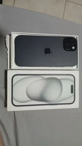 Aiphone 15