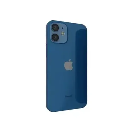 iphone 12 mini