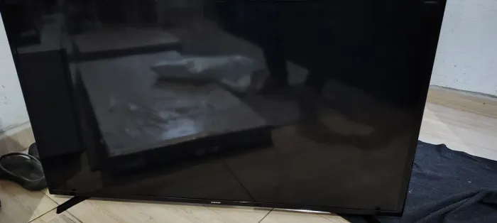 Tv Samsung 49"