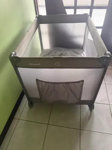 Berço 