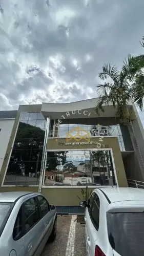 Sala, 40 m² - venda por R$ 360.000,00 ou aluguel por R$ 3.392,00/mês - Parque Taquaral - C