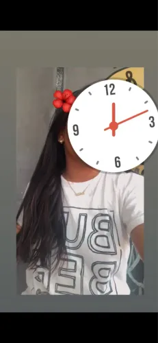 Mega hair vietnamita 180g